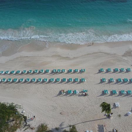 La Playa Orient Bay Hotel Bagian luar foto