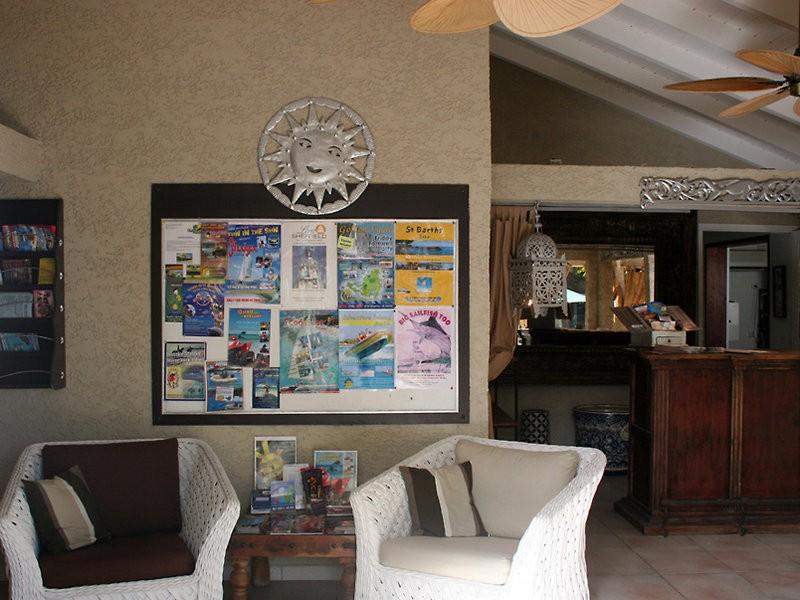 La Playa Orient Bay Hotel Bagian luar foto
